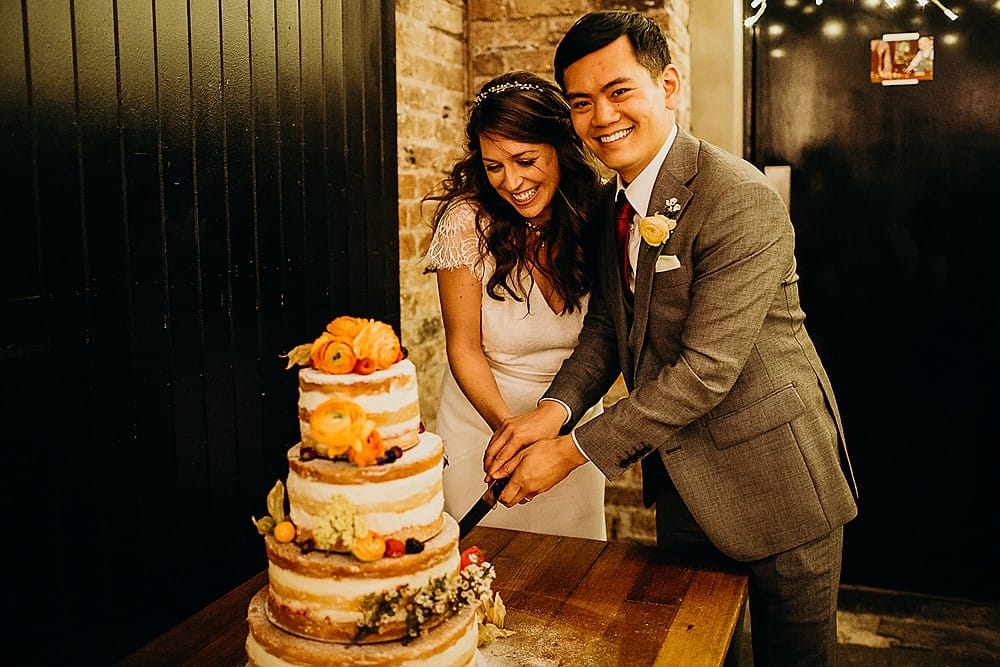 Image by <a class="text-p3" href="http://www.victoriasomersethowphotography.co.uk" target="_blank">Victoria Somerset-How Photography</a>.