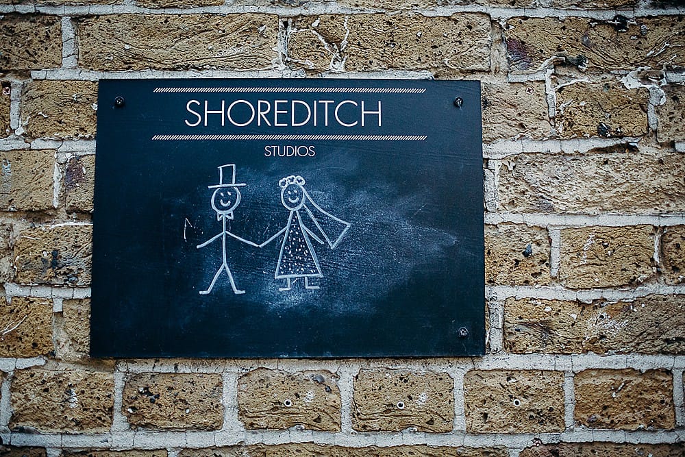 Image by <a class="text-p3" href="http://www.victoriasomersethowphotography.co.uk" target="_blank">Victoria Somerset-How Photography</a>.