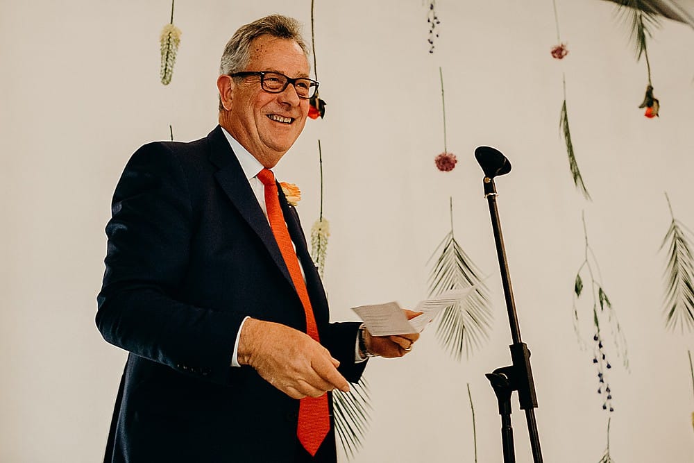 Image by <a class="text-p3" href="http://www.victoriasomersethowphotography.co.uk" target="_blank">Victoria Somerset-How Photography</a>.