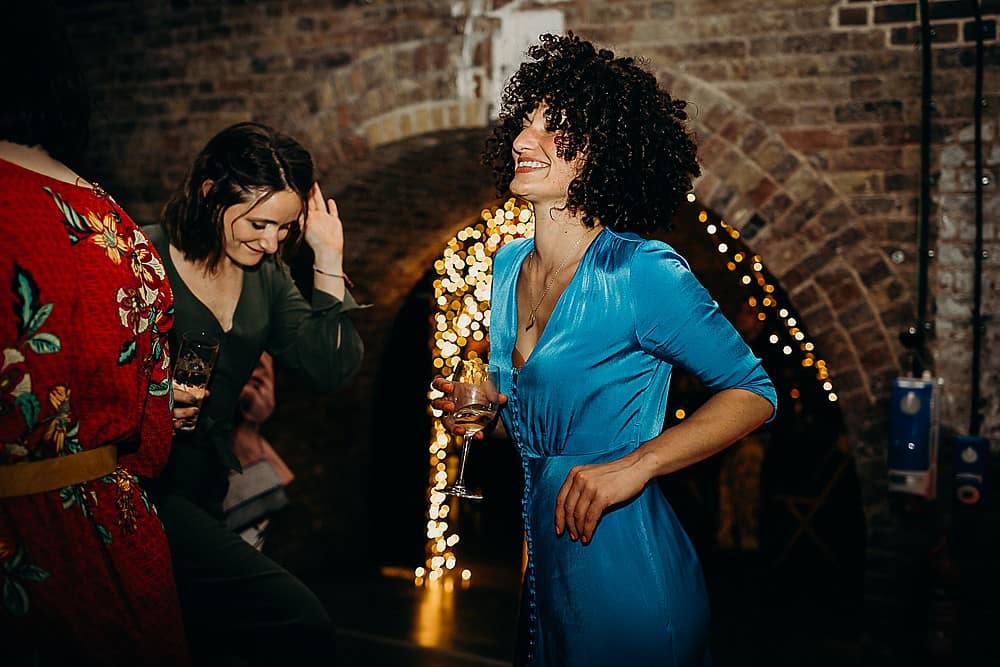 Image by <a class="text-p3" href="http://www.victoriasomersethowphotography.co.uk" target="_blank">Victoria Somerset-How Photography</a>.