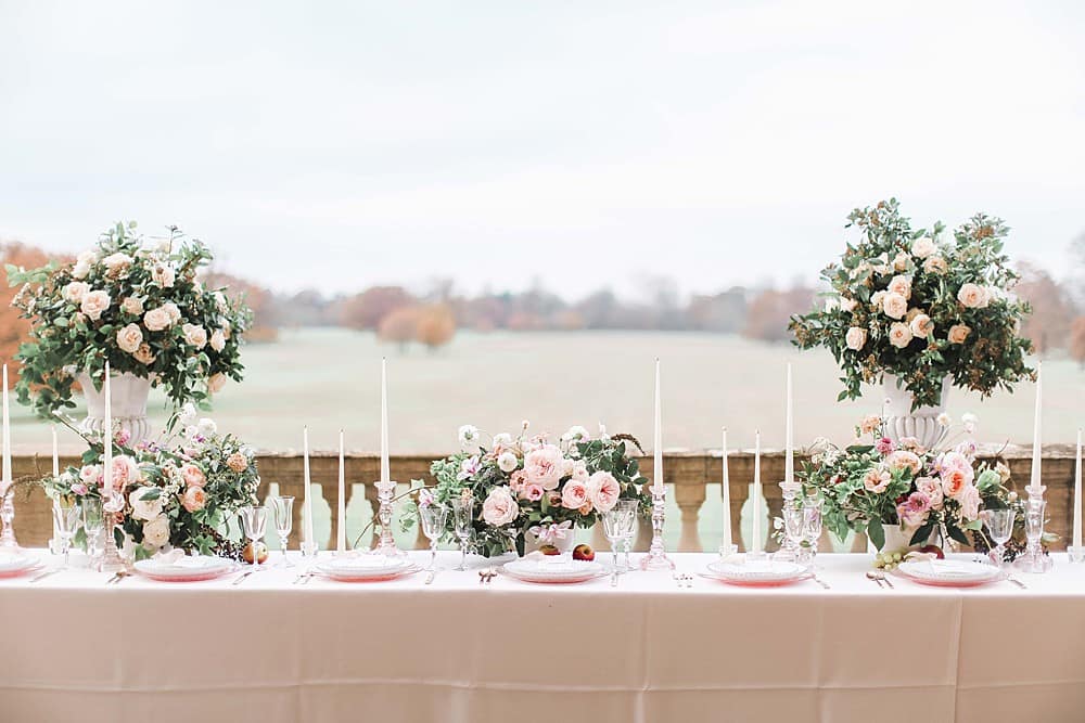 Image by <a class="text-p3" href="https://www.charlottewisephotography.co.uk" target="_blank">Charlotte Wise Fine Art Photography</a>.