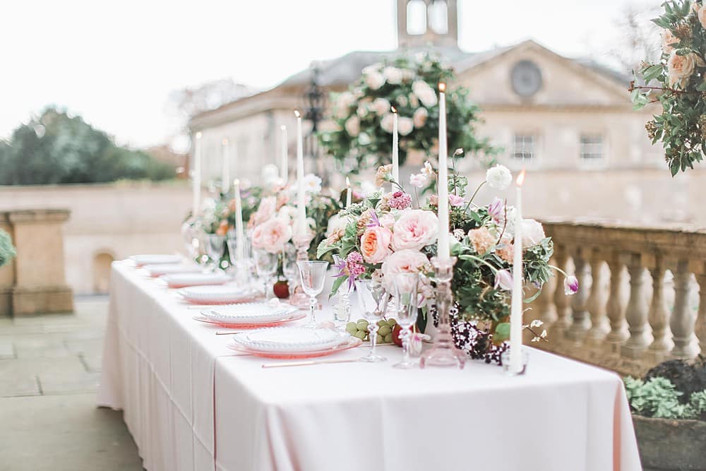 Image by <a class="text-p3" href="https://www.charlottewisephotography.co.uk" target="_blank">Charlotte Wise Fine Art Photography</a>.