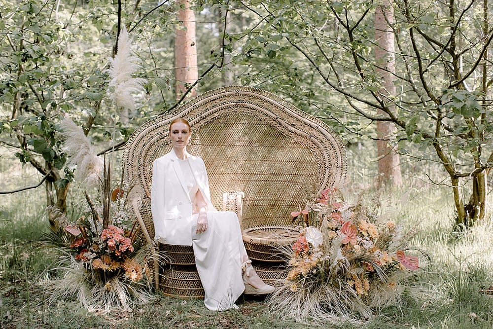 Image by <a class="text-p3" href="http://www.rebeccagoddardphotography.com" target="_blank">Rebecca Goddard Photography</a>.