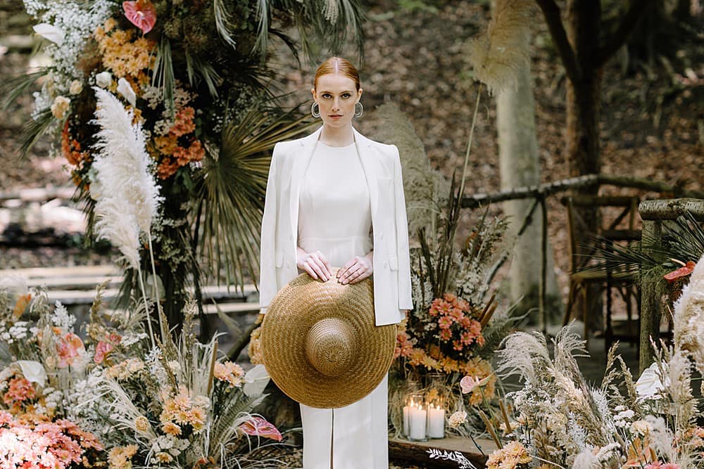 Image by <a class="text-p3" href="http://www.rebeccagoddardphotography.com" target="_blank">Rebecca Goddard Photography</a>.