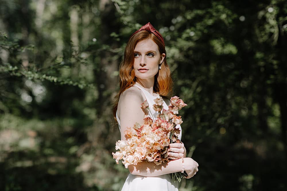 Image by <a class="text-p3" href="http://www.rebeccagoddardphotography.com" target="_blank">Rebecca Goddard Photography</a>.