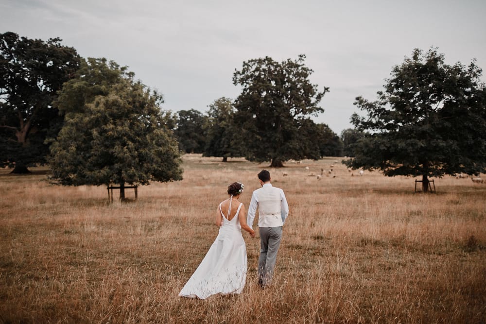 Image by <a class="text-p3" href="http://www.benjaminthomaswheeler.com" target="_blank">Benjamin Wheeler Photography</a>.