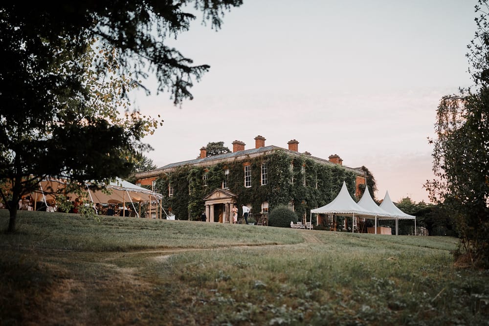 Image by <a class="text-p3" href="http://www.benjaminthomaswheeler.com" target="_blank">Benjamin Wheeler Photography</a>.