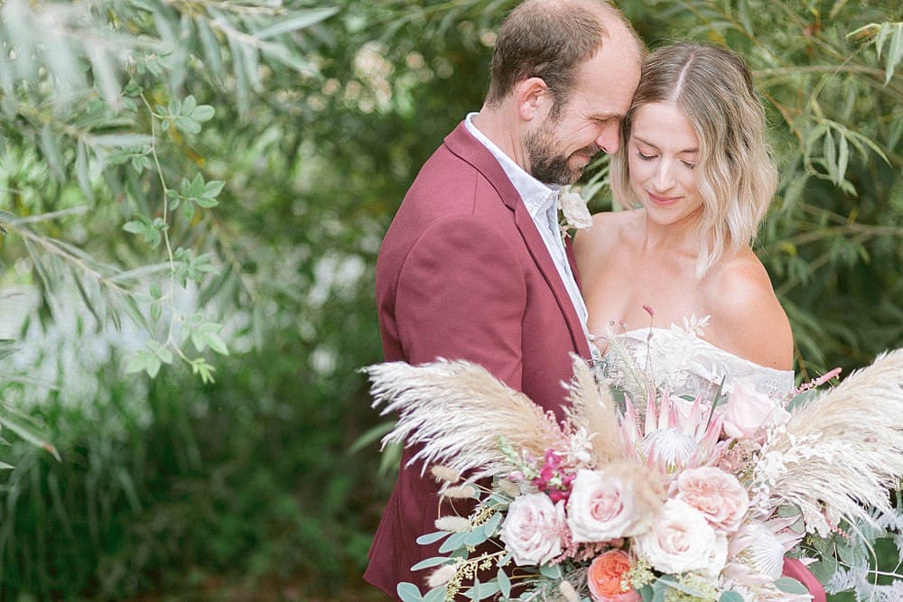 Image by <a class="text-p3" href="https://www.jenniferjanephotography.co.uk" target="_blank">Jennifer Jane Photography</a>.