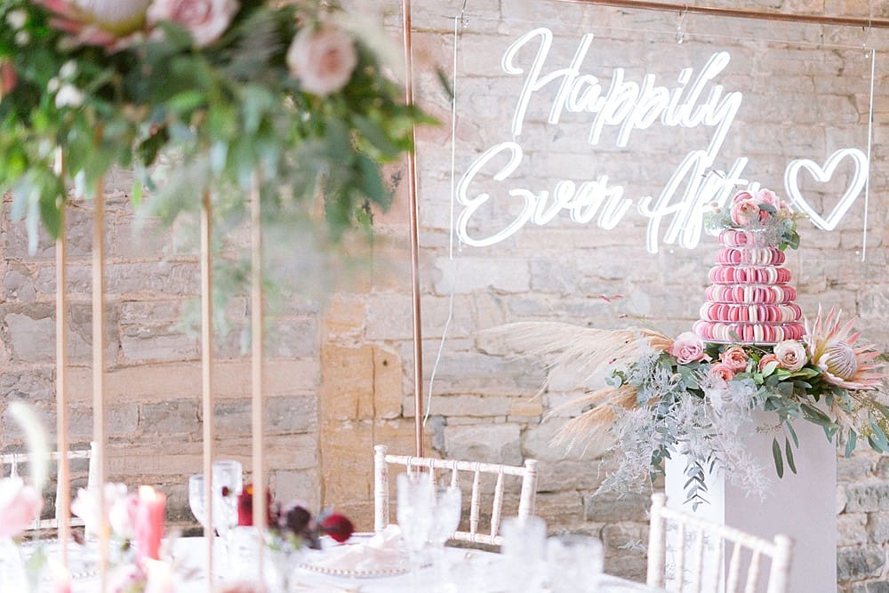 Image by <a class="text-p3" href="https://www.jenniferjanephotography.co.uk" target="_blank">Jennifer Jane Photography</a>.