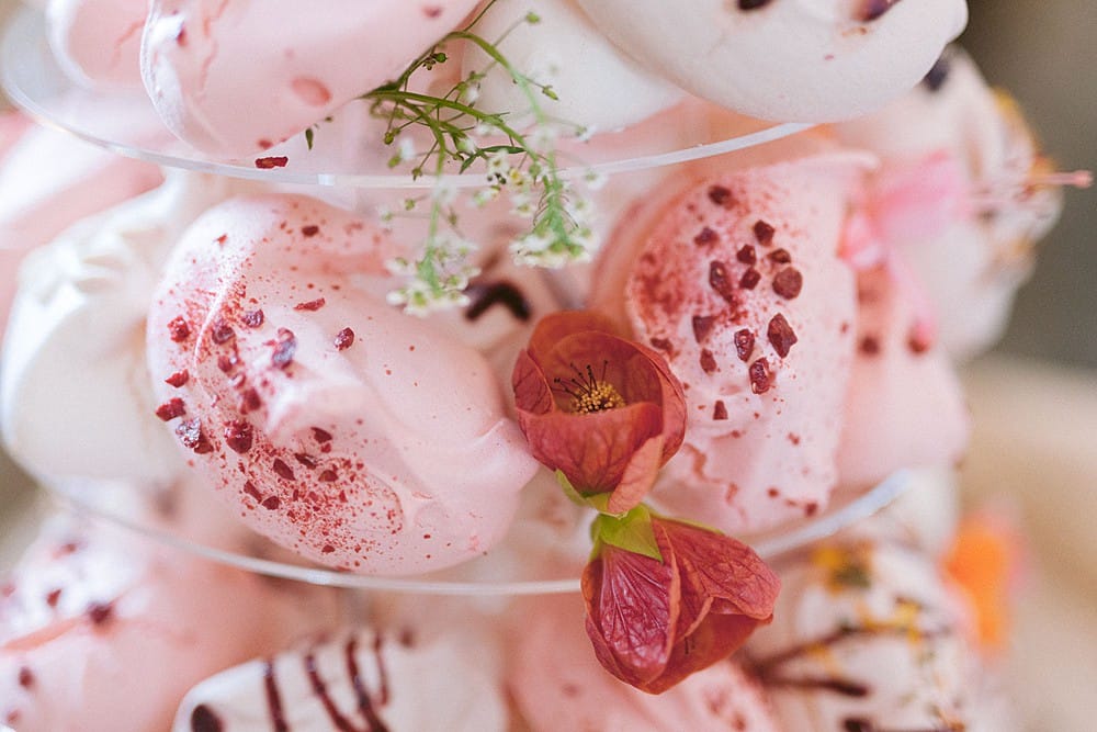 Image by <a class="text-p3" href="https://www.jenniferjanephotography.co.uk" target="_blank">Jennifer Jane Photography</a>.