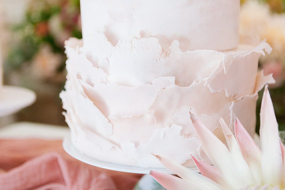 Image by <a class="text-p3" href="https://www.jenniferjanephotography.co.uk" target="_blank">Jennifer Jane Photography</a>.