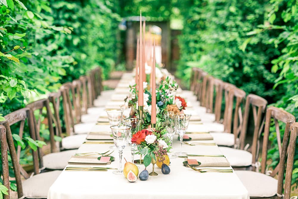 Image by <a class="text-p3" href="http://www.gyangurung.com" target="_blank">Gyan Gurung Photography</a>.