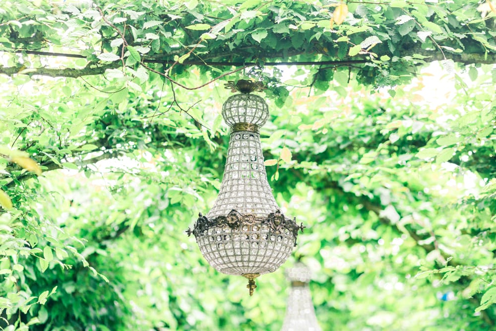 Image by <a class="text-p3" href="http://www.gyangurung.com" target="_blank">Gyan Gurung Photography</a>.