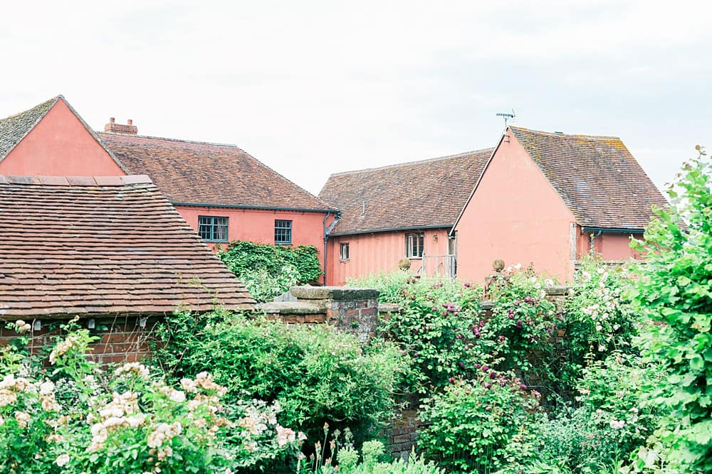 Image by <a class="text-p3" href="http://www.gyangurung.com" target="_blank">Gyan Gurung Photography</a>.