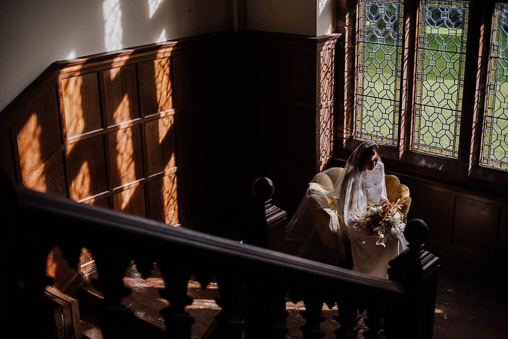 Image by <a class="text-p3" href="http://emmyloukelly.com" target="_blank">Vanitas Life</a>.