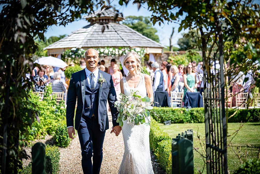 Image by <a class="text-p3" href="https://www.christopherbellphotography.co.uk" target="_blank">Christopher Bell Photography</a>.