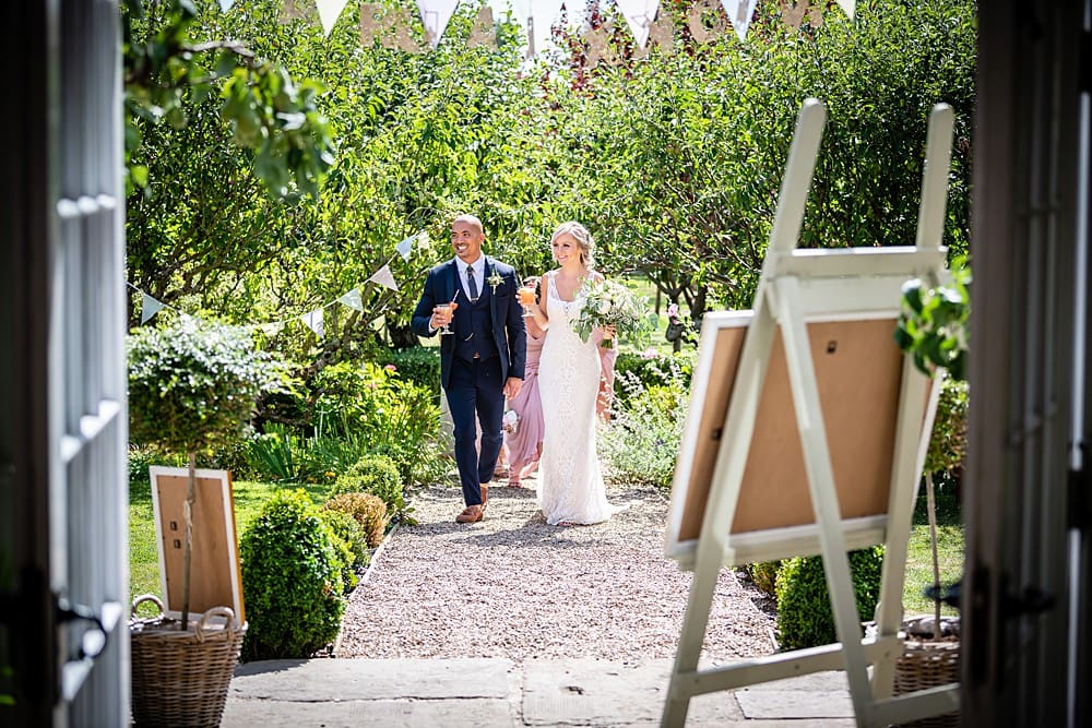 Image by <a class="text-p3" href="https://www.christopherbellphotography.co.uk" target="_blank">Christopher Bell Photography</a>.