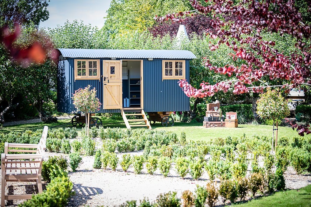 Image by <a class="text-p3" href="https://www.christopherbellphotography.co.uk" target="_blank">Christopher Bell Photography</a>.