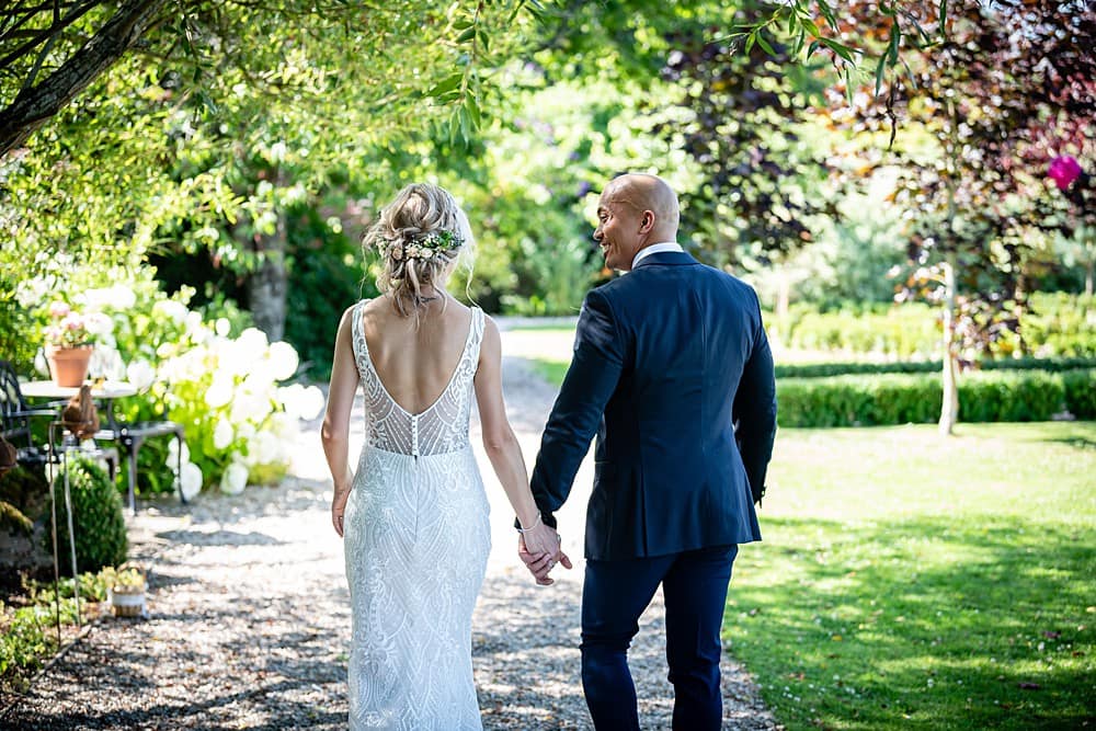 Image by <a class="text-p3" href="https://www.christopherbellphotography.co.uk" target="_blank">Christopher Bell Photography</a>.