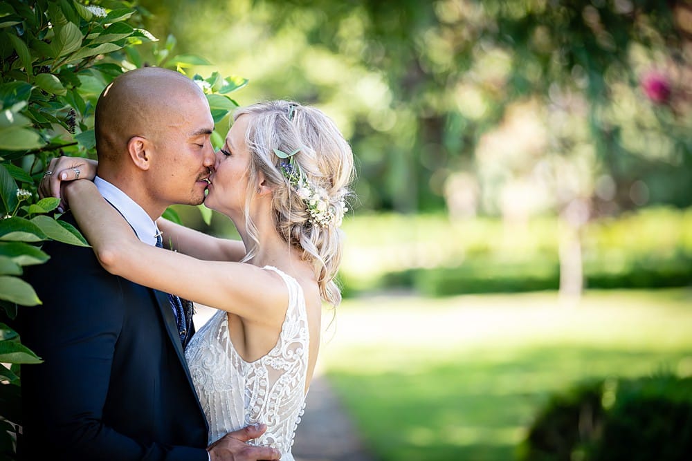 Image by <a class="text-p3" href="https://www.christopherbellphotography.co.uk" target="_blank">Christopher Bell Photography</a>.