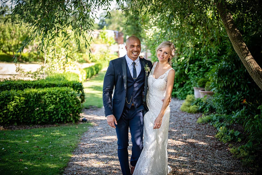 Image by <a class="text-p3" href="https://www.christopherbellphotography.co.uk" target="_blank">Christopher Bell Photography</a>.