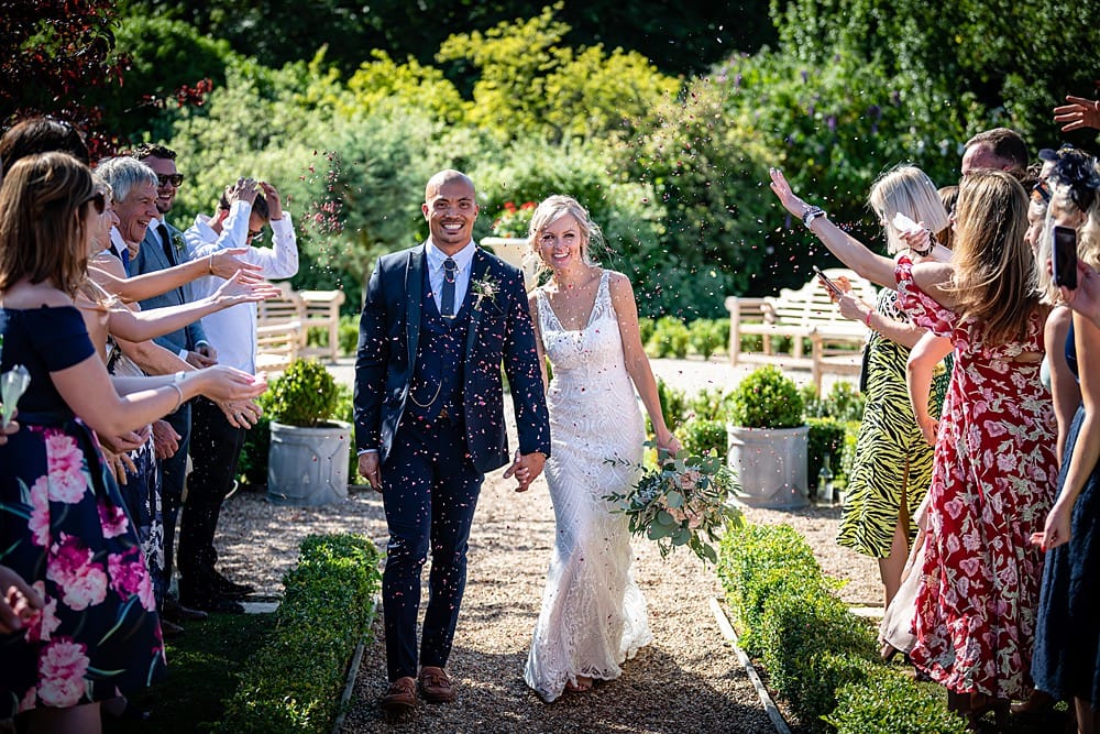 Image by <a class="text-p3" href="https://www.christopherbellphotography.co.uk" target="_blank">Christopher Bell Photography</a>.