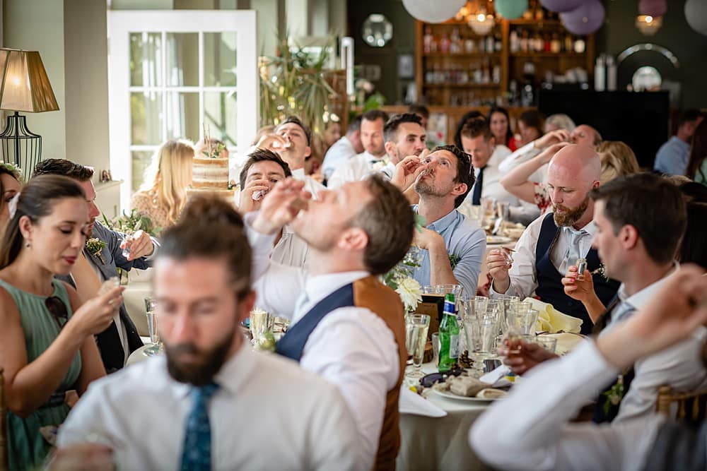 Image by <a class="text-p3" href="https://www.christopherbellphotography.co.uk" target="_blank">Christopher Bell Photography</a>.