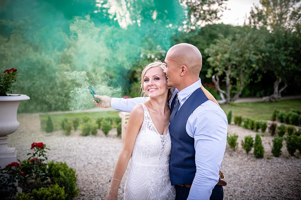 Image by <a class="text-p3" href="https://www.christopherbellphotography.co.uk" target="_blank">Christopher Bell Photography</a>.