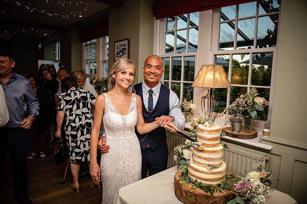 Image by <a class="text-p3" href="https://www.christopherbellphotography.co.uk" target="_blank">Christopher Bell Photography</a>.