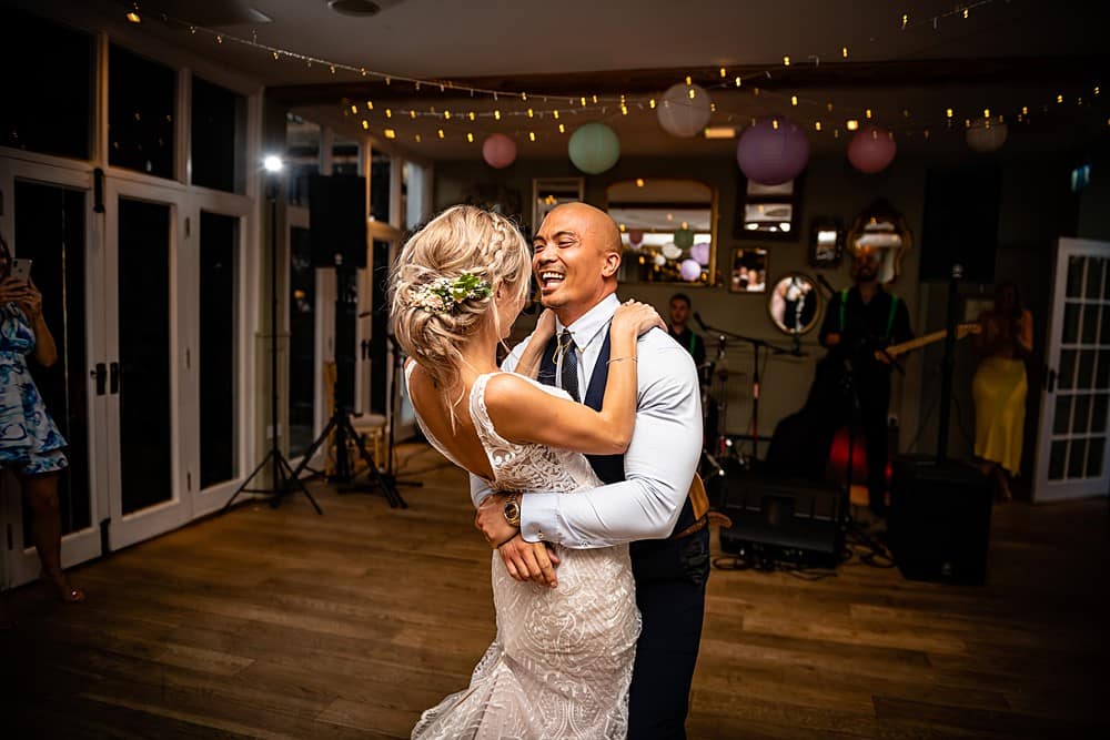 Image by <a class="text-p3" href="https://www.christopherbellphotography.co.uk" target="_blank">Christopher Bell Photography</a>.