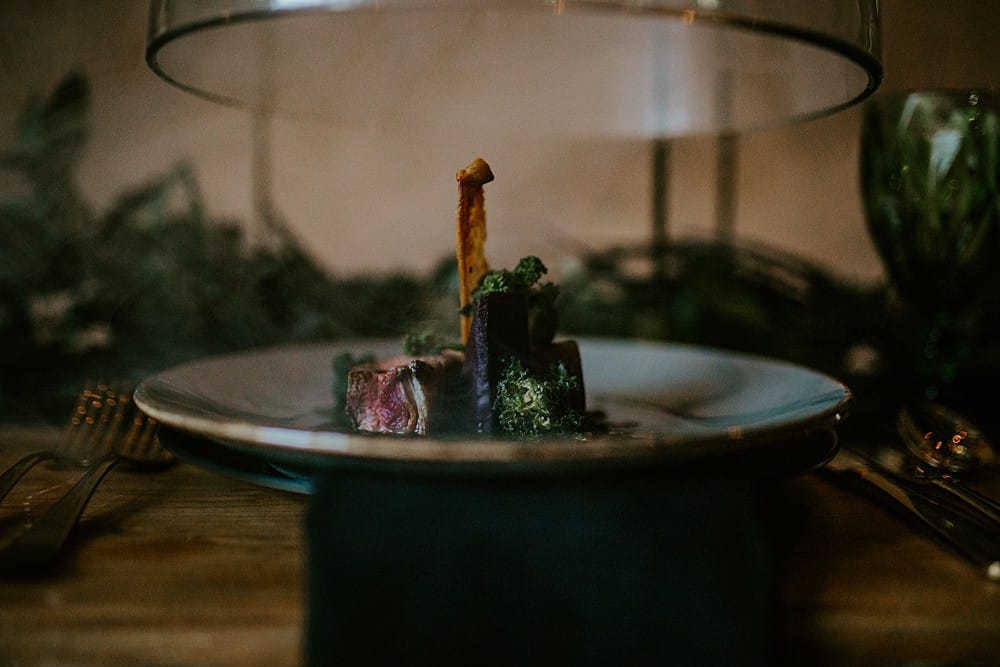 Image by <a class="text-p3" href="https://www.theunbridled.co.uk" target="_blank">The Unbridled</a>.