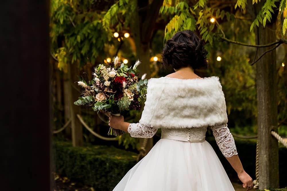 Image courtesy of <a class="text-p3" href="https://cocoweddingvenues.co.uk/coco_listing/the-tythe-barn/" target="_blank">The Tythe Barn</a>.