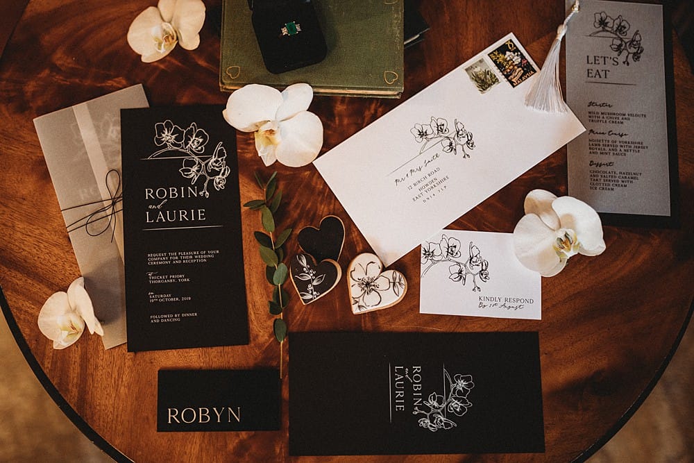 Image by <a class="text-p3" href="https://joseygrace.com" target="_blank">Josey Grace Photography</a>.