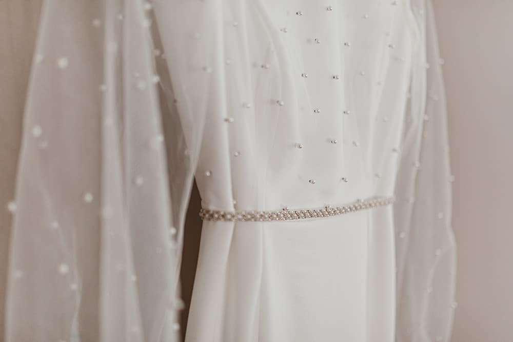 Image by <a class="text-p3" href="https://joseygrace.com" target="_blank">Josey Grace Photography</a>.