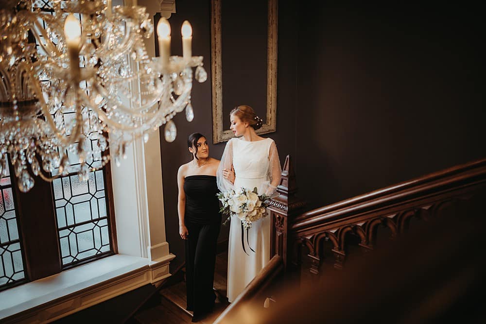 Image by <a class="text-p3" href="https://joseygrace.com" target="_blank">Josey Grace Photography</a>.