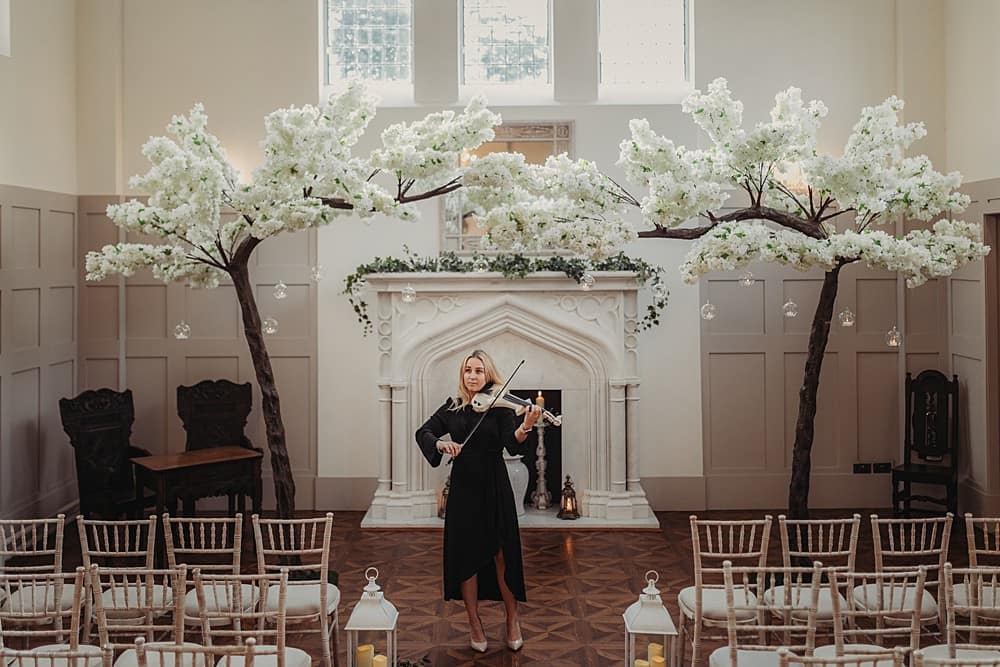 Image by <a class="text-p3" href="https://joseygrace.com" target="_blank">Josey Grace Photography</a>.