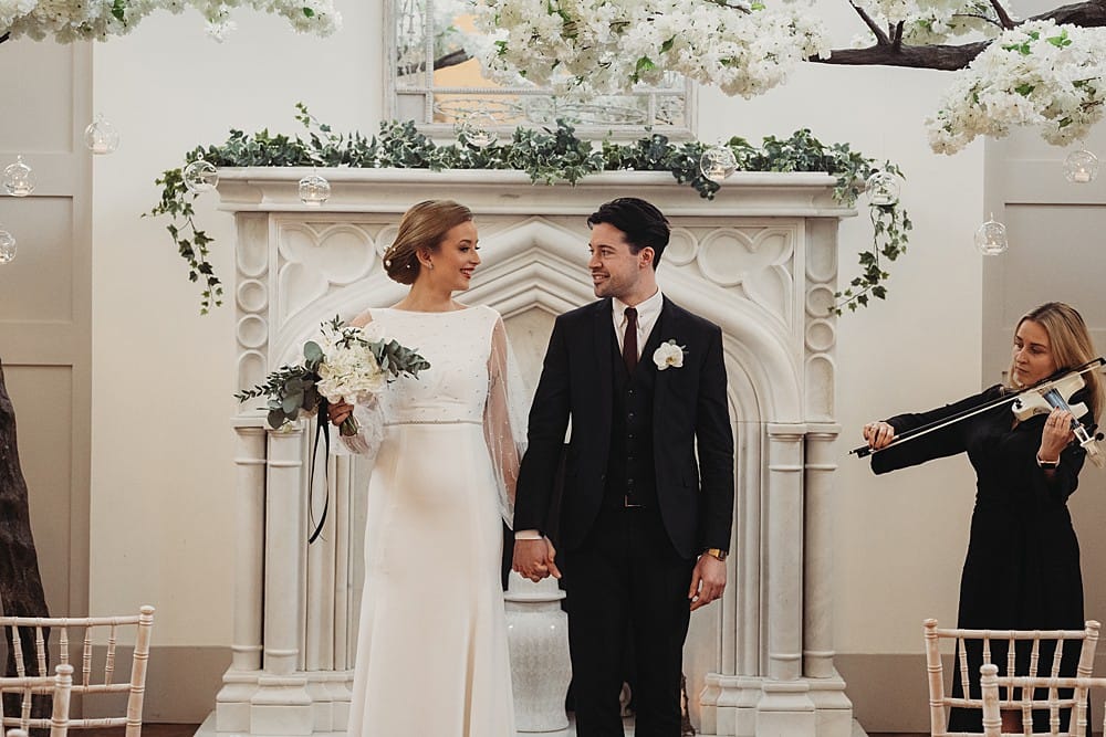 Image by <a class="text-p3" href="https://joseygrace.com" target="_blank">Josey Grace Photography</a>.