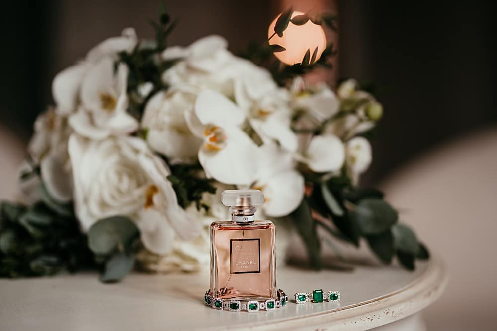 Image by <a class="text-p3" href="https://joseygrace.com" target="_blank">Josey Grace Photography</a>.