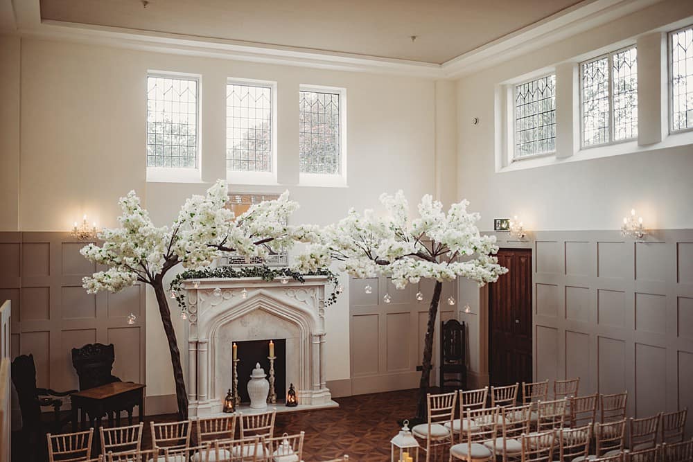 Image by <a class="text-p3" href="https://joseygrace.com" target="_blank">Josey Grace Photography</a>.