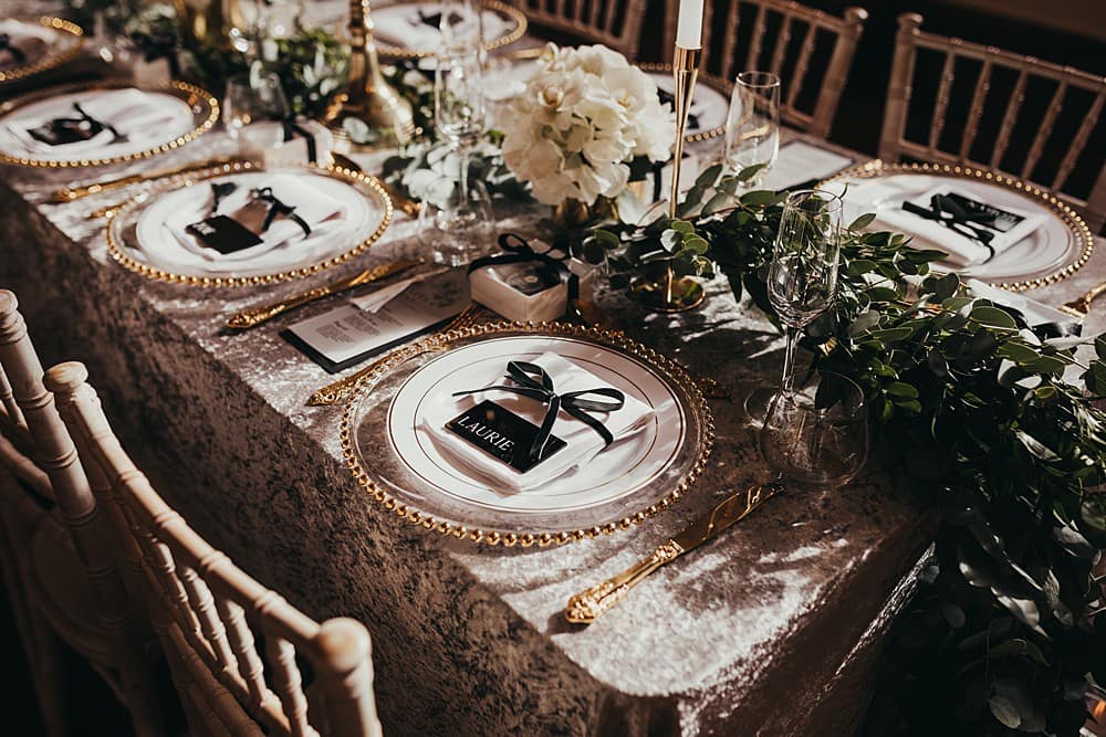 Image by <a class="text-p3" href="https://joseygrace.com" target="_blank">Josey Grace Photography</a>.