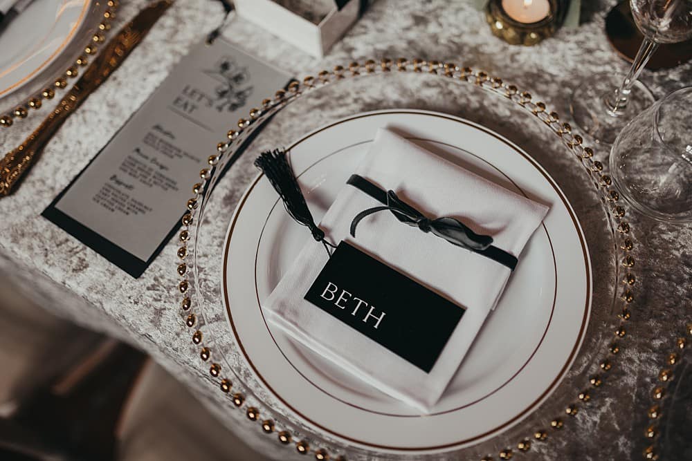 Image by <a class="text-p3" href="https://joseygrace.com" target="_blank">Josey Grace Photography</a>.