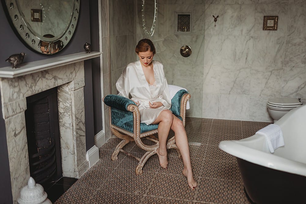 Image by <a class="text-p3" href="https://joseygrace.com" target="_blank">Josey Grace Photography</a>.