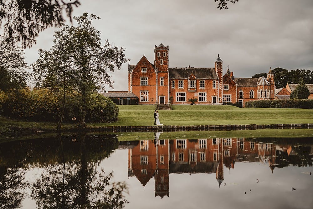 Image by <a class="text-p3" href="https://joseygrace.com" target="_blank">Josey Grace Photography</a>.