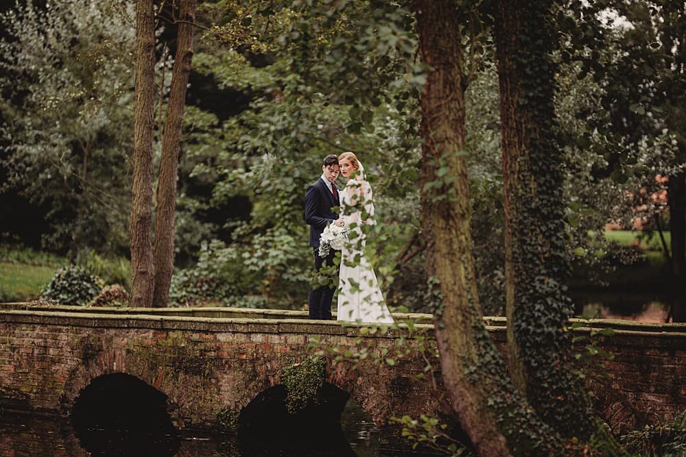 Image by <a class="text-p3" href="https://joseygrace.com" target="_blank">Josey Grace Photography</a>.