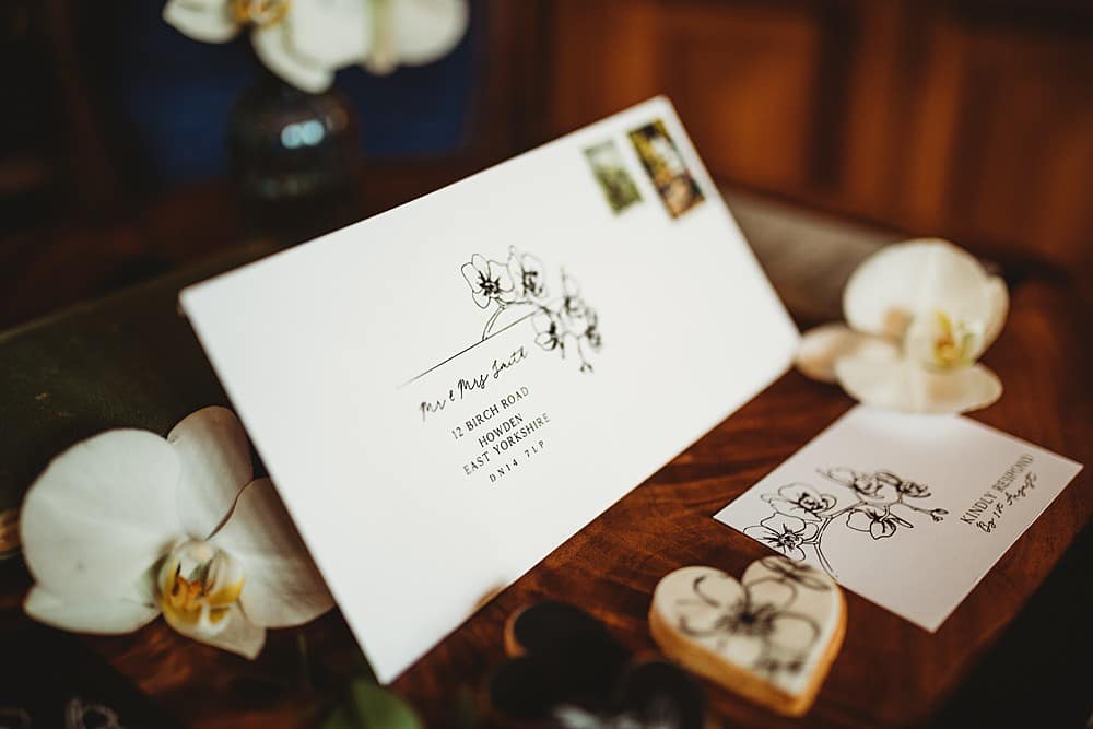 Image by <a class="text-p3" href="https://joseygrace.com" target="_blank">Josey Grace Photography</a>.