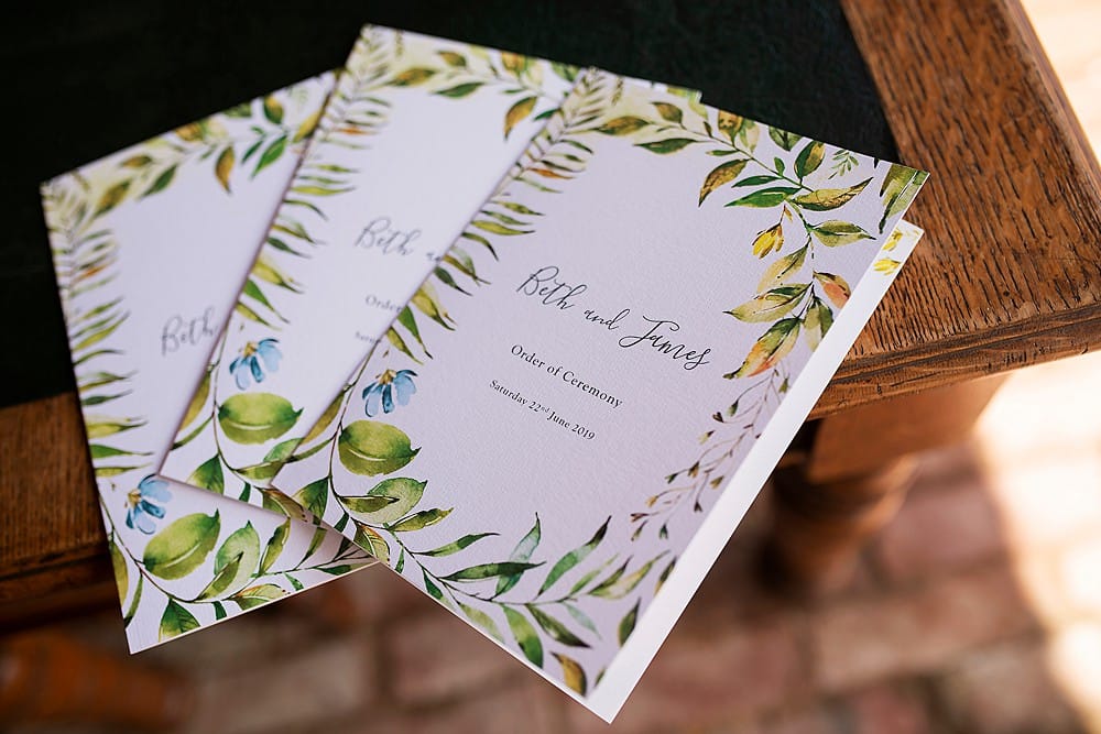 Image by <a class="text-p3" href="http://www.pwilletts.com" target="_blank">Paul Willetts Photography</a>.