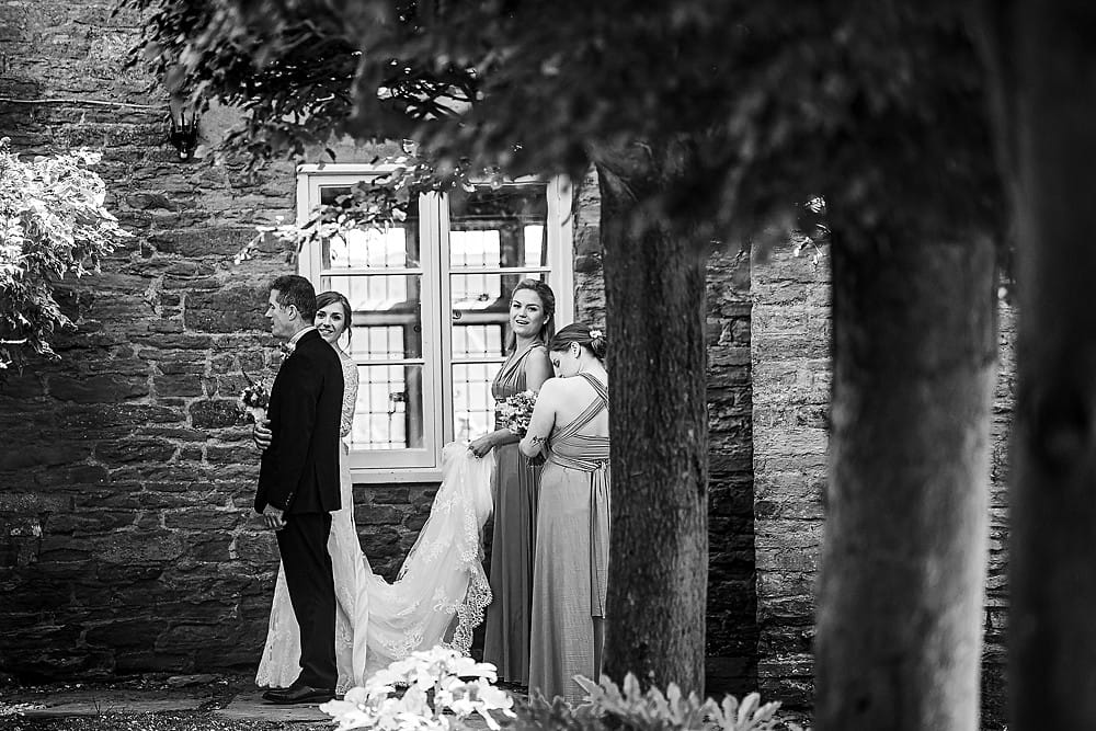 Image by <a class="text-p3" href="http://www.pwilletts.com" target="_blank">Paul Willetts Photography</a>.