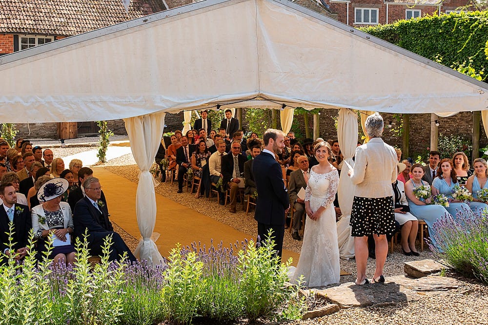 Image by <a class="text-p3" href="http://www.pwilletts.com" target="_blank">Paul Willetts Photography</a>.