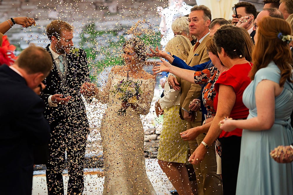 Image by <a class="text-p3" href="http://www.pwilletts.com" target="_blank">Paul Willetts Photography</a>.