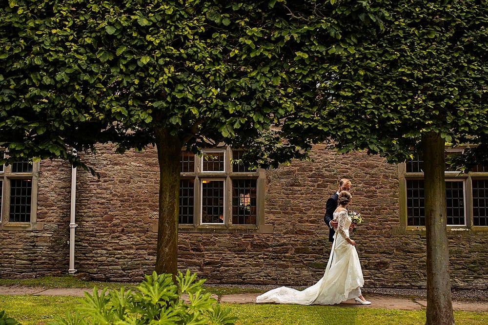 Image by <a class="text-p3" href="http://www.pwilletts.com" target="_blank">Paul Willetts Photography</a>.